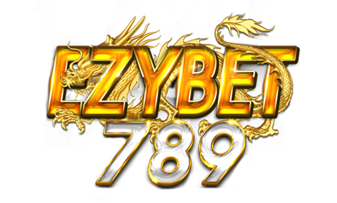 ezy789